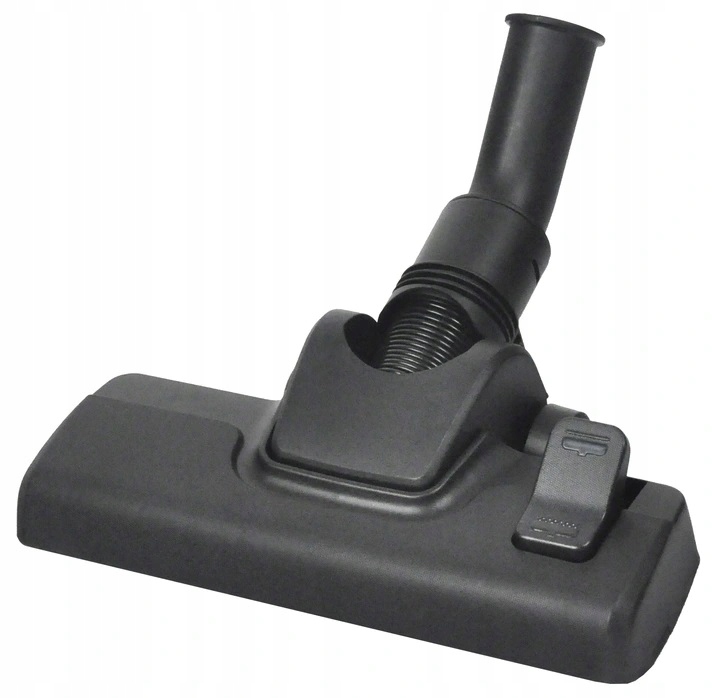 Odkurzacz Workowy Blaupunkt Vcb201 80Db 700W