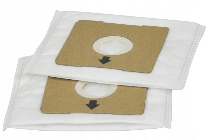 Odkurzacz Workowy Blaupunkt Vcb201 80Db 700W