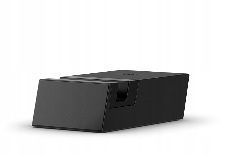 Stacja Dokująca Dk52 Sony Xperia Z3+ M5 Z5 Compact