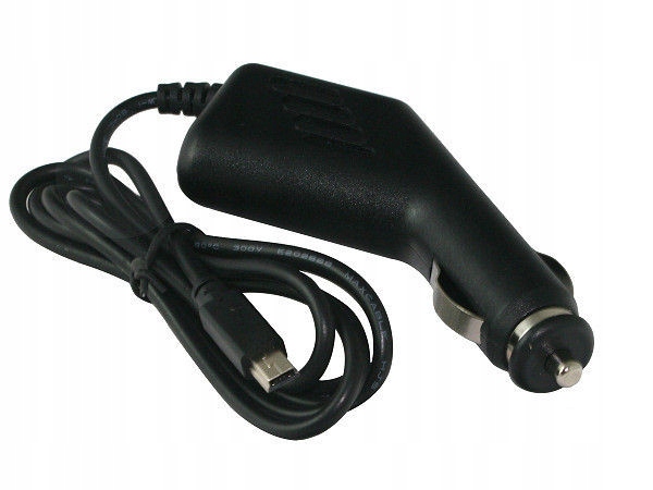 Ładowarka Samochod Peiying Gps7005 Bt4303 Gps6005