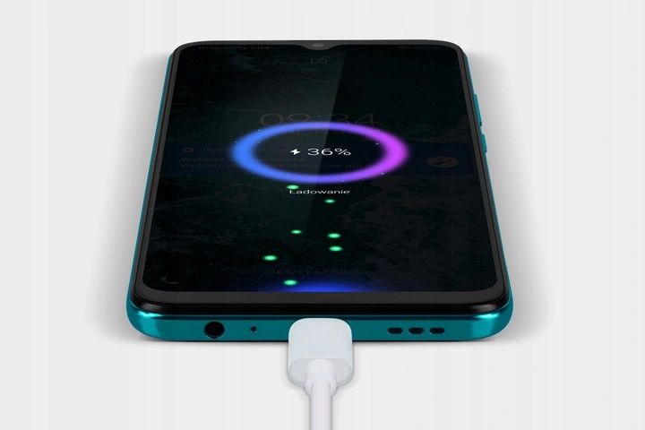 Smartfon Kruger&Matz Live 9 6,5" 4/64 Gb