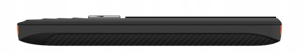 Klasyczny Telefon Komórkowy Maxcom Classic Mm142