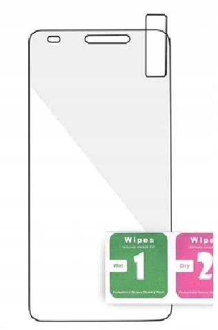 Tpucarbon Etui Case Do Galaxy J6 2018 + Szkło