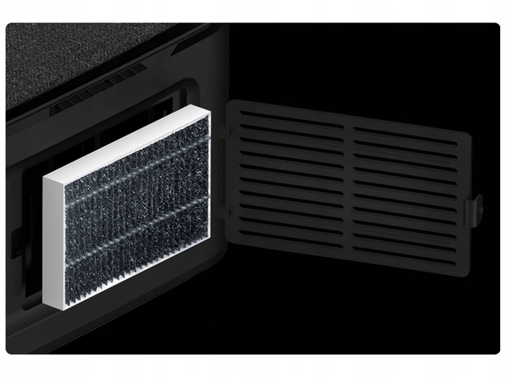 Rzutnik Projektor Overmax Multipic 5.1 Led Full Hd