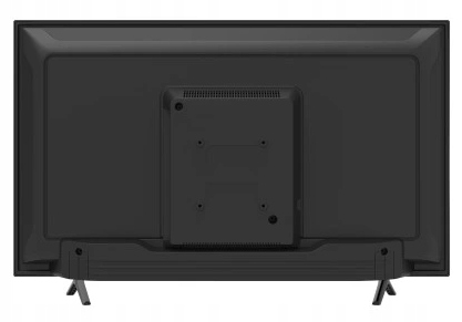 Telewizor Kruger&Matz 32 Hd Smart Dvb-T2/S2