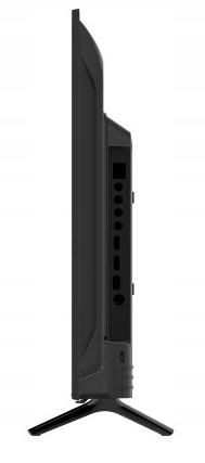 Telewizor Kruger&Matz 32 Hd Smart Dvb-T2/S2