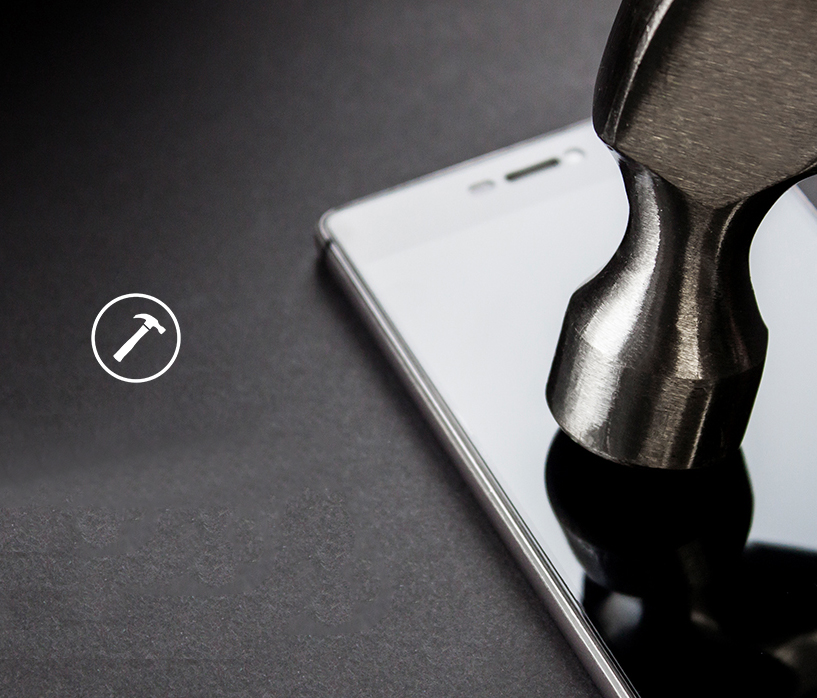 3Mk Szkło Flexible Glass Do Xiaomi Redmi 5 Plus