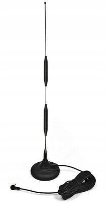 Antena 11Dbi Zte Huawei E5372 E5776 Orange Airbox