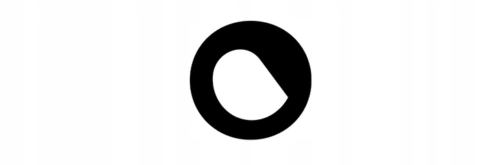 Wózek Spacerowy Lekki Lionelo Alexia Duże Koła