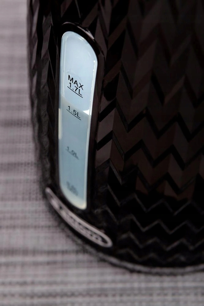 Czajnik Elektryczny Bezprzewodowy Eldom C260C