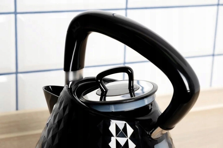 Czajnik Elektryczny Bezprzewodowy Eldom C275 3000W