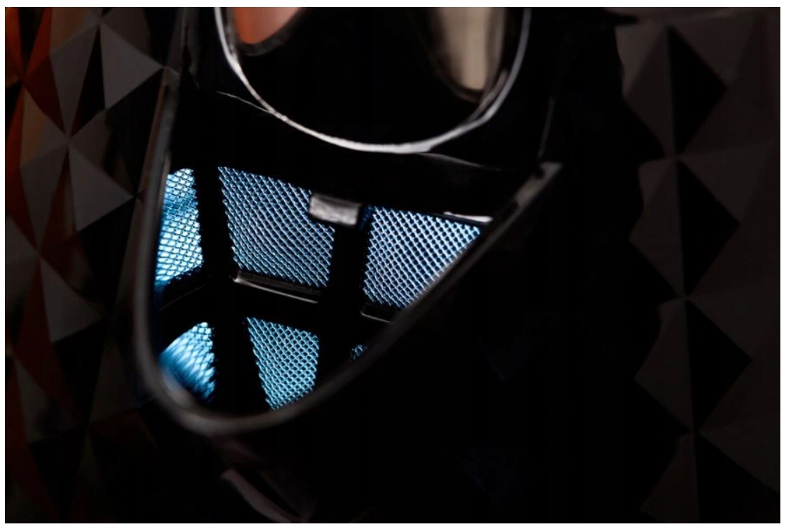 Czajnik Elektryczny Bezprzewodowy Eldom C275 3000W