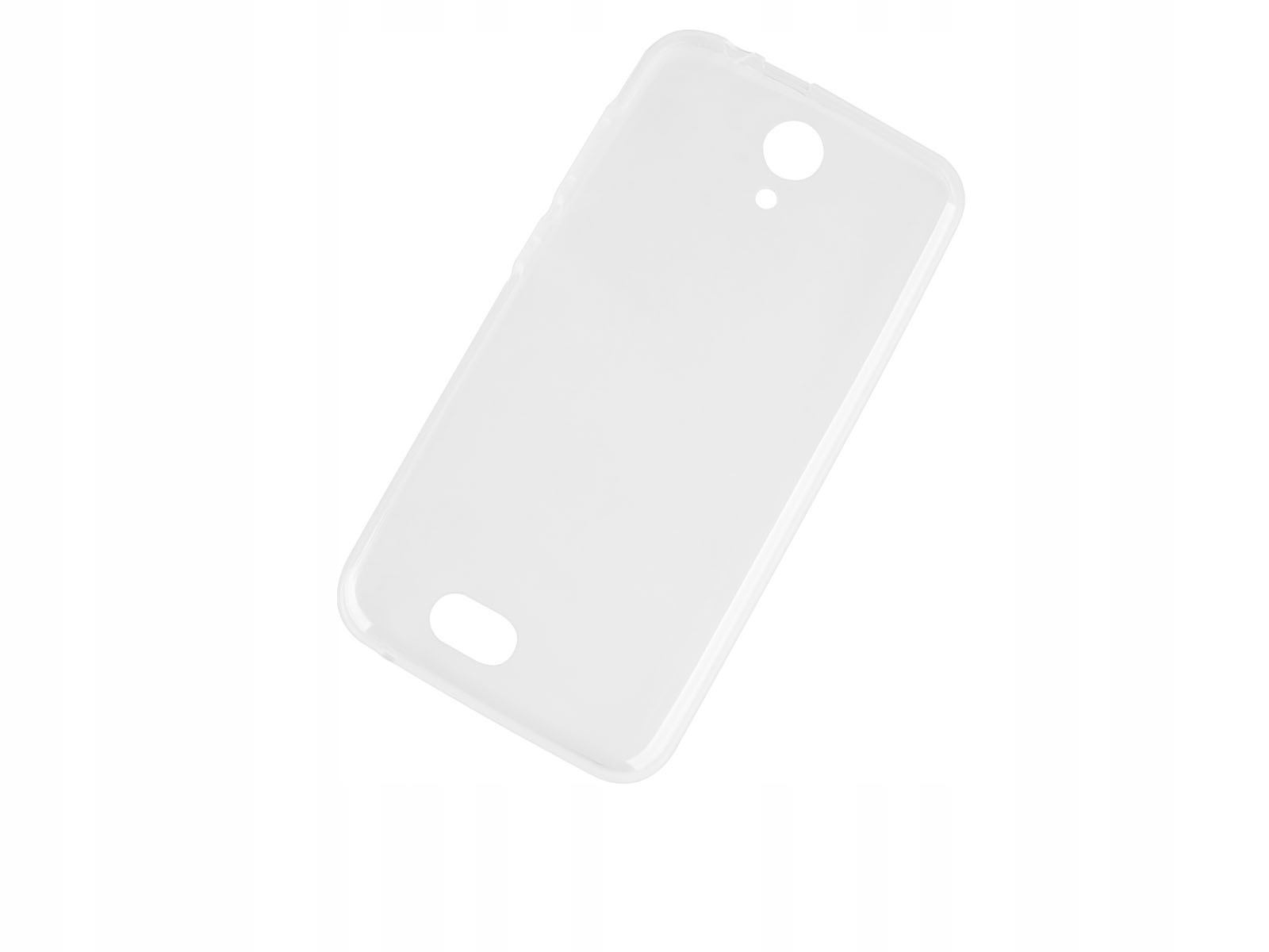 Oryg. Pokrowiec Etui Cover Kruger Matz Flow 4/4S