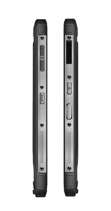 Smartfon Kruger&Matz Drive 9 6,5'' 4/64 Gb