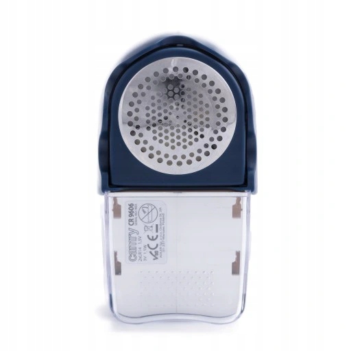 Golarka Maszynka Do Ubrań Swetrów Camry Cr9606 Xxl