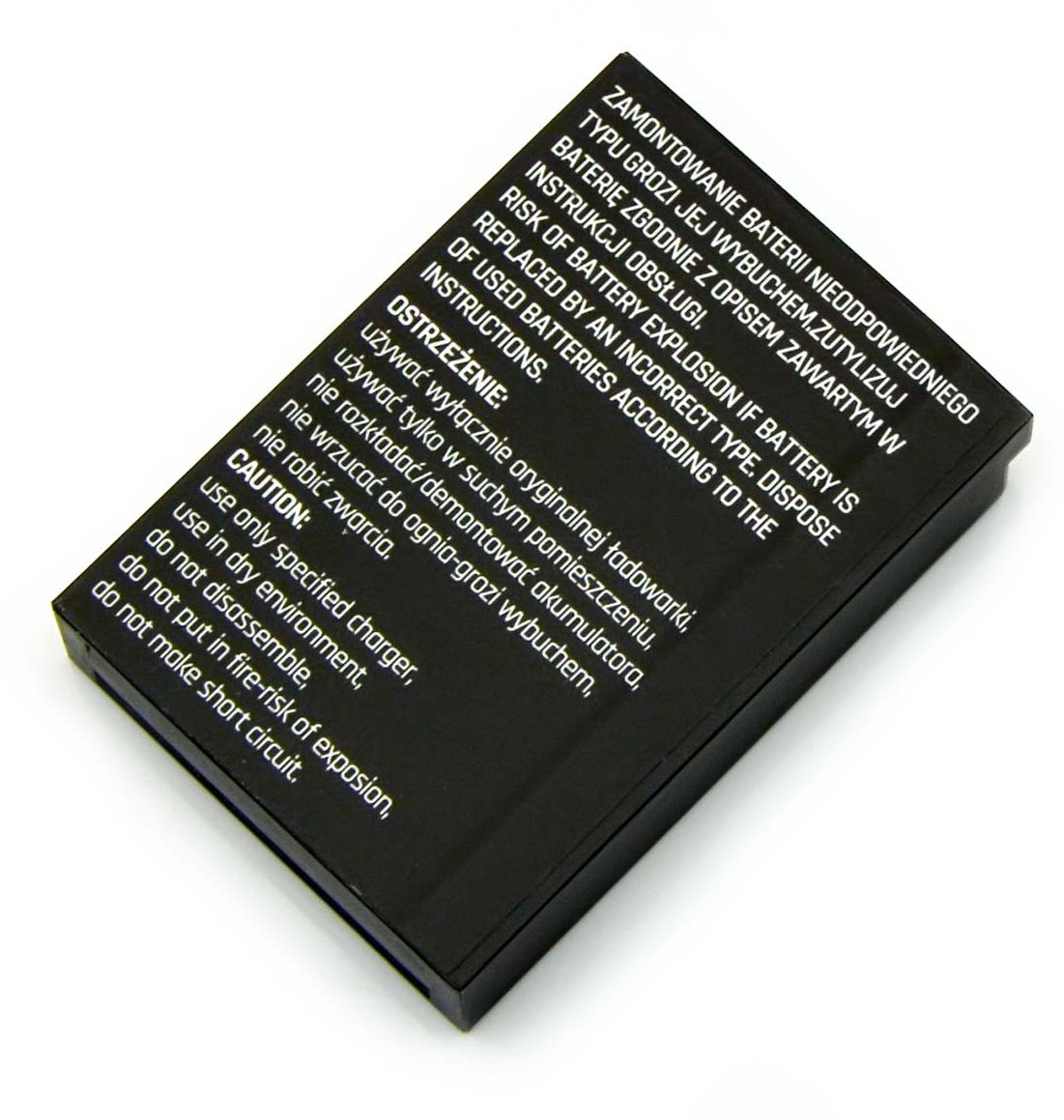 1038257944_1.jpg