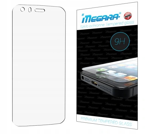 Szkło Hartowane 9H Caterpillar Cat S62 Pro