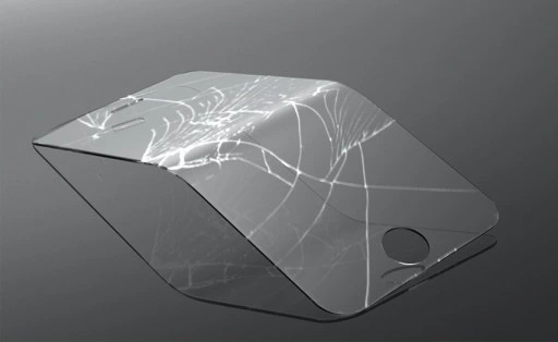 Szkło Hartowane 9H Caterpillar Cat S62 Pro