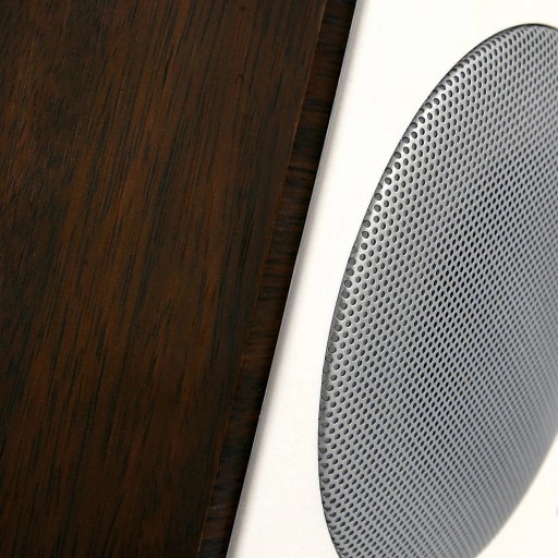 Radio Kuchenne Cyfrowe Retro Fm Zegar Budzik