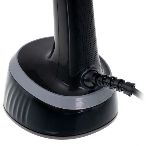 Parownica Do Ubrań Żelazko Parowe Steamer 1800W