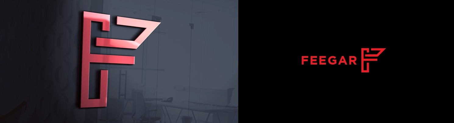 Feegar Słuchawka Bluetooth Do Telefonu Xiaomi Oppo