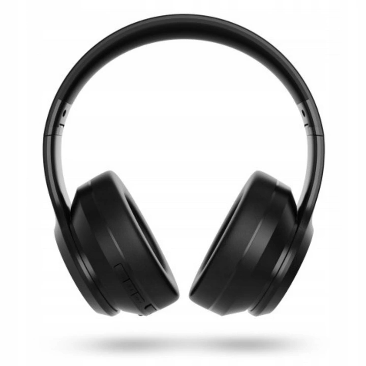Słuchawki Bezprzewodowe Bluetooth Xblitz Beast