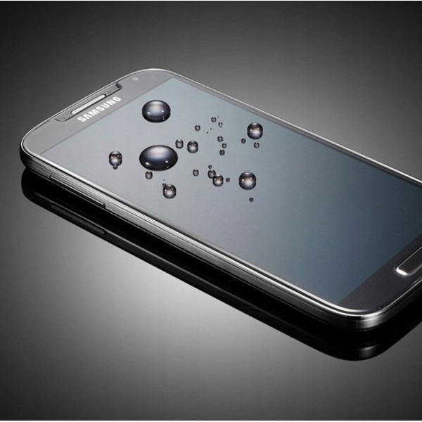 Szkło Hartowane 9H Ochronne Do Iphone 8 4,7''