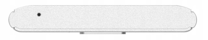 Telefon Dla Babci Dziadka Seniora Maxcom Mm760