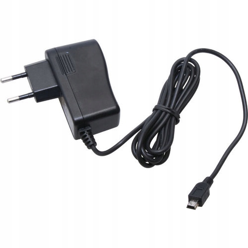 Ładowarka Sieć Peiying Gps7005 Bt4303 Gps6005 Bt