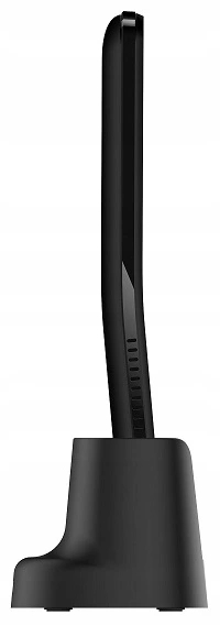Telefon Stacjonarny Maxcom Mm32D Na Sim Biurkowy