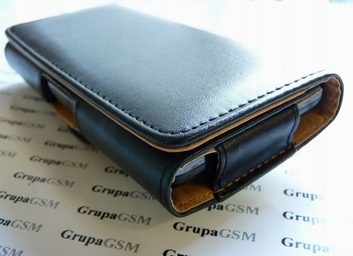 Oryg. Etui Plecki Protective Cover Huawei P8 Lite