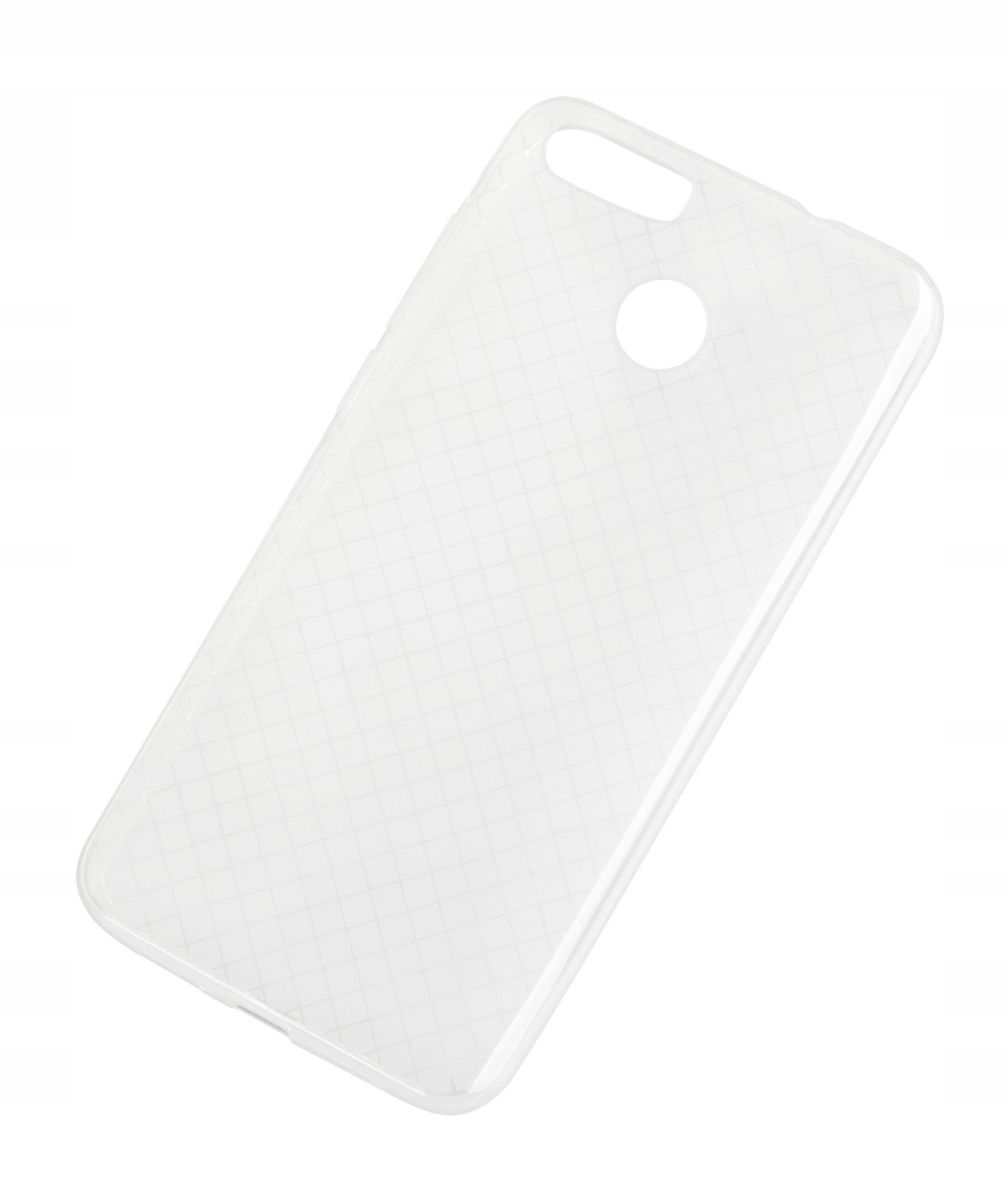 Oryg. Pokrowiec Etui Cover Kruger&Matz Move 7