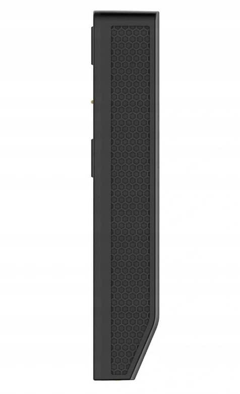 Bateria Zewnętrzna Hammer Explorer/Pro 5000 Mah