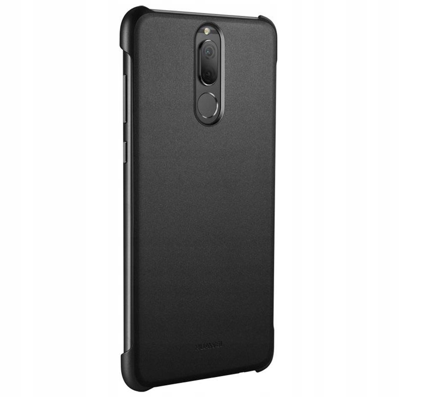 Huawei Protective Cover Etui Case Do Mate 10 Lite