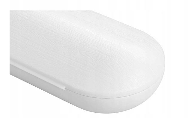 Etui Podróżne Teesa Do Szczoteczek Sonic/Sonic Pro