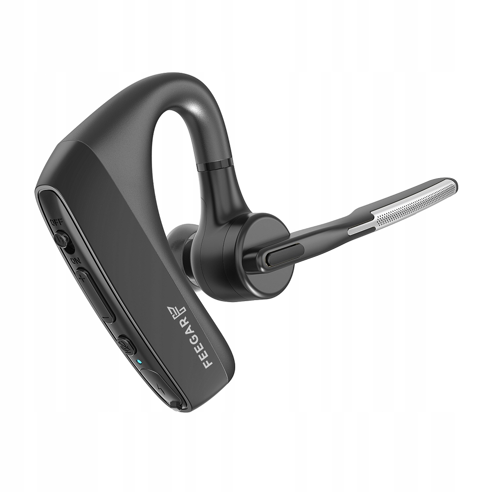 Zestaw Słuchawkowy Feegar Bond Pro Bluetooth 5.1