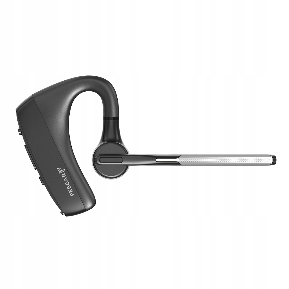 Zestaw Słuchawkowy Feegar Bond Pro Bluetooth 5.1