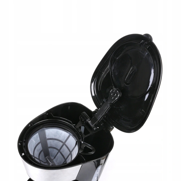 Aigostar Chocolate 30Hik Ekspres Do Kawy 1000W