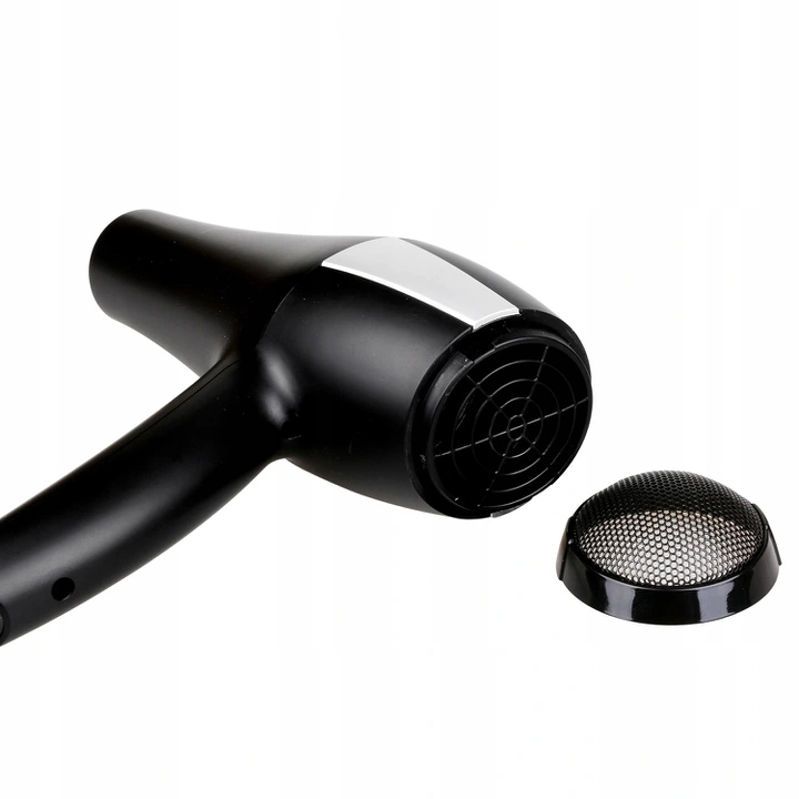 Suszarka Do Włosów 2400 W Aigostar Monique