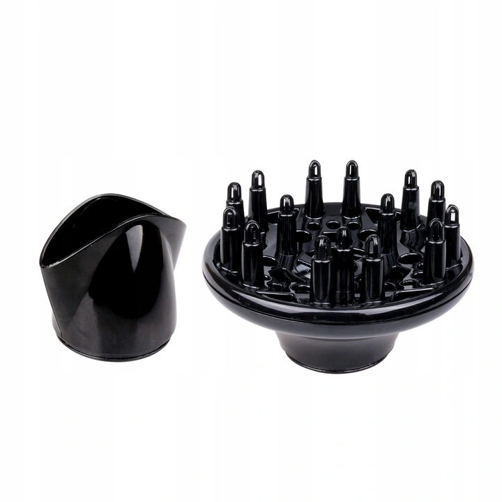 Suszarka Do Włosów 2400 W Aigostar Monique