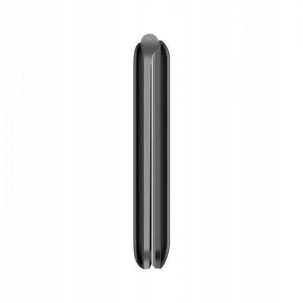 Telefon Z Klapką Maxcom Mm825 Czarny