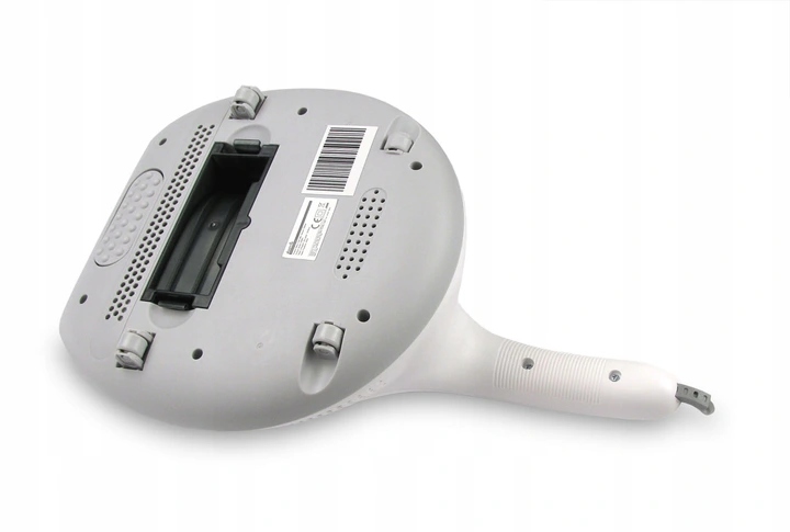 Deerma Cm800 Odkurzacz Do Roztoczy Uv