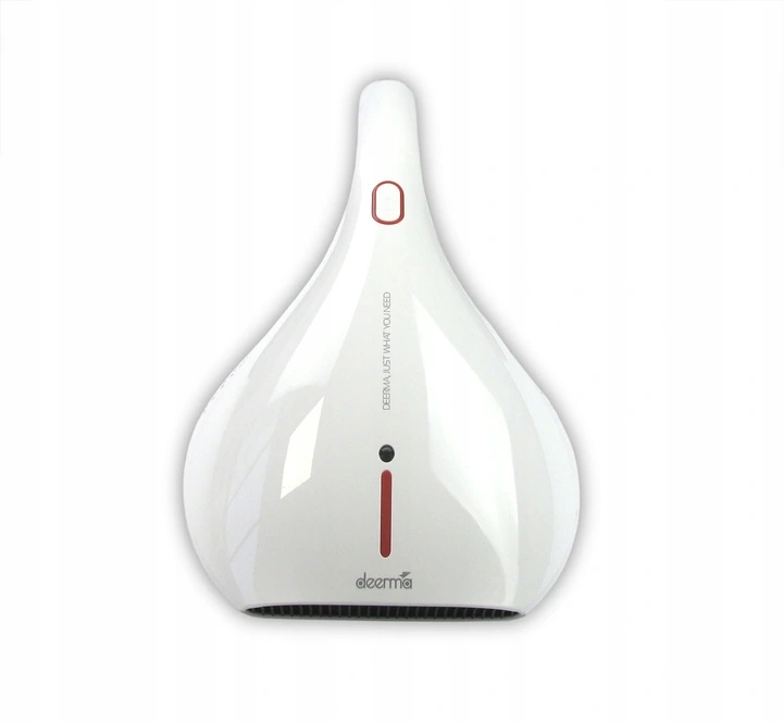 Deerma Cm800 Odkurzacz Do Roztoczy Uv