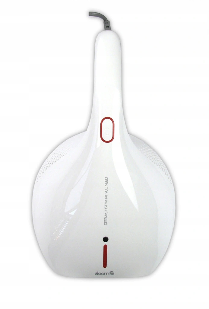 Deerma Cm800 Odkurzacz Do Roztoczy Uv