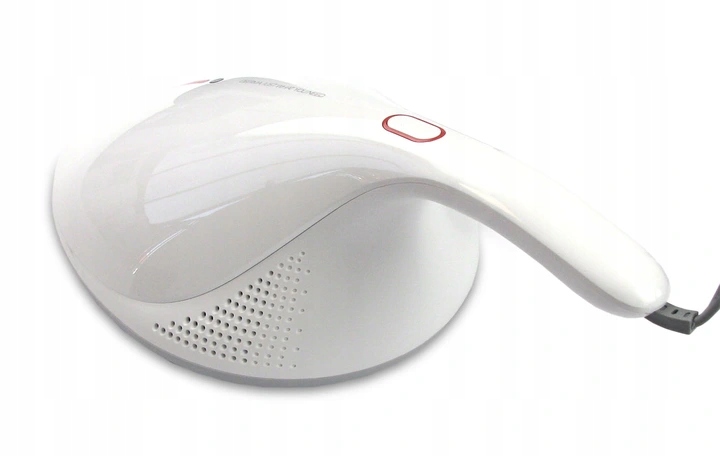 Deerma Cm800 Odkurzacz Do Roztoczy Uv