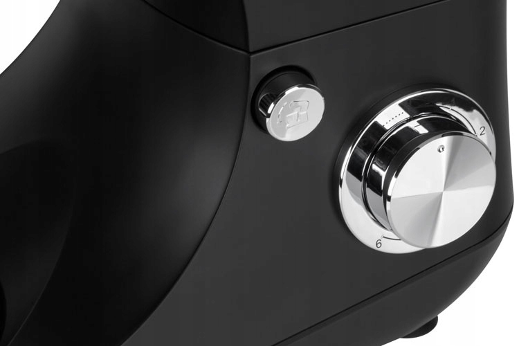 Robot Kuchenny Easy Cook Single Planetarny 1400 W