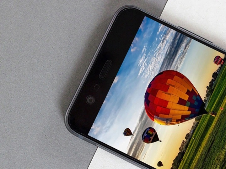 Folia 3Mk Arc Cały Ekran Do Xiaomi Mi Note 10/Pro