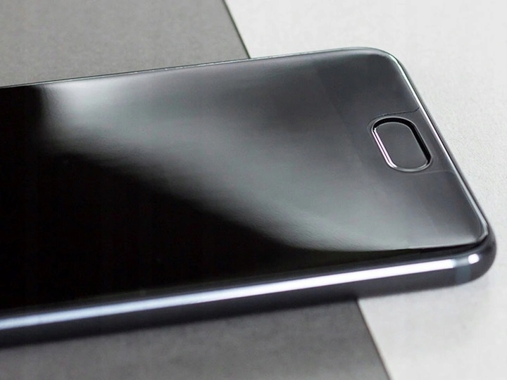 Folia 3Mk Arc Cały Ekran Do Xiaomi Mi Note 10/Pro