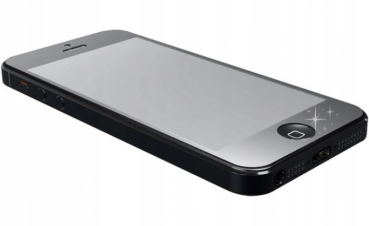 Szkło Nano Glass Archos Core 101 3G V2