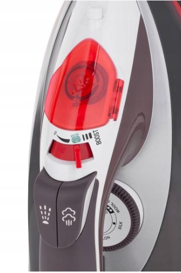 Żelazko Elektryczne Teesa Slide Precision 3000